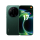 Smartfon XIAOMI 17 Ultra 16/512 Starlit Green